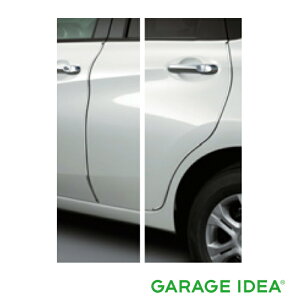 NISSAN Y jbT  ANZT[ NOTE m[ghAGbW[ 1䕪yH0870-3VA00z HE12 SNE12 E12 NE12 p[c IvV