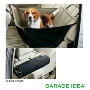 y}\Ԓ |Cg3{ 11/4 20:00~11/11 23:59 zNISSAN Y jbT  ANZT[ NOTE m[gtLVuL[ (M[^Cv)yH7670-89900z HE12 SNE12 E12 NE12 p[c IvV