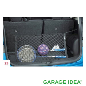 NISSAN Y jbT  ANZT[ NOTE m[gQbWlbgyH4930-3VA00z HE12 SNE12 E12 NE12 p[c IvV