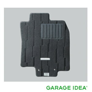 NISSAN Y jbT  ANZT[ X-TRAIL GNXgCtAJ[ybg 3ԗp 1䕪yG4900-4CE6Bz T32 NT32 HT32 HNT32 p[c IvV