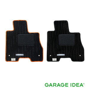 NISSAN jbT  ANZT[ p[c KICKS LbNXtAJ[ybg(GNZg) G4900-5RY0B G4900-5RY0A HR12DE IvV