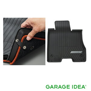 �y�y�V�労�Ӎ� �X���S�i�|�C���g3�{ 12/19 20:00~12/26 01:59 �zNISSAN �j�b�T�� ���� �A�N�Z�T���[ �p�[�c KICKS �L�b�N�X���o�[�}�b�g G4950-5RY0A HR12DE �I�v�V����