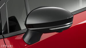 y}\Ԓ |Cg3{ 10/4 20:00~10/9 23:59 zNISSAN Y  ANZT[ p[c AURA I[hA~[Jo[ 96373-6XJ0C 96374-6XJ0C 96373-6XJ0E 96374-6XJ0E 96373-6XJ2E 96374-6XJ2E FE13 FSNE13 IvV