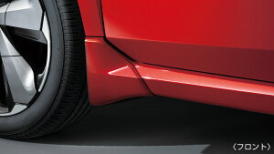 NISSAN Y  ANZT[ p[c AURA I[ }bhK[h F38E0-6XL0C 6XL0D 6XL0E 6XL1A 6XL1B 6XL1C 6XL1D 6XL1E 6XL2A 6XL2B 6XL2C 6XL2D 6XL0Ca 6XL1A FE13 FSNE13 IvV