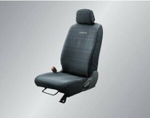 y}\Ԓ |Cg3{ 10/24 20:00~10/27 9:59 zNISSAN Y  ANZT[ p[c CARAVAN Lo V[gSJo[(oDXEEX 3/6lp) H7900-5YE01 3BF-VR2E26 3BF-CS4E26 3BF-CS8E26 3BF-KS2E26 I