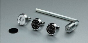 y}\Ԓ |Cg3{ 11/4 20:00~11/11 23:59 zNISSAN Y  ANZT[ p[c CARAVAN Lo io[v[gbN K6231-8992A 3BF-VR2E26 3BF-CS4E26 3BF-CS8E26 3BF-KS2E26 IvV