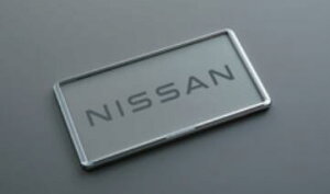 yyVX[p[SALEI XSi|Cg3{ 12/3 20:00~12/11 01:59 zNISSAN Y  ANZT[ p[c CARAVAN Lo io[v[g{bN{gZbg(N[bL) K6210-7990B(X2