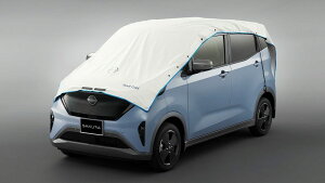 NISSAN Y  ANZT[ p[c SAKURA TNn[t{fBJo[ K9001-5RY10 B6AW IvV