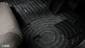 NISSAN Y  ANZT[ p[c ARIYA AAtAJ[ybg G4900-5MP0A G4900-5MP0B ZAA-FE0 ZAA-SNFE0 IvV