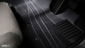 NISSAN Y  ANZT[ p[c ARIYA AAtAJ[ybg(閾) G4900-5MP0C ZAA-FE0 ZAA-SNFE0 IvV