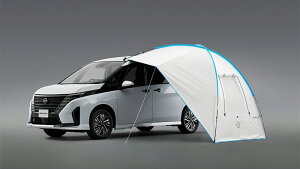 NISSAN Y  ANZT[ p[c SERENA ZiJ[TCh^[v K9001-5RY00 5BA-C28 5BA-FC28 6AA-GC28 6AA-GFC28 IvV