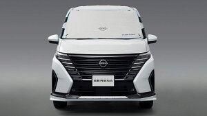 yX[p[SALEԒP3{{}CJ[őP5{zNISSAN Y  ANZT[ p[c SERENA ZiTVF[h K9001-5TT00 5BA-C28 5BA-FC28 6AA-GC28 6AA-GFC28 IvV