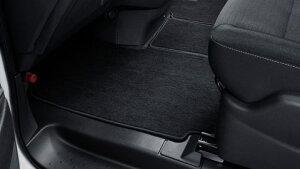 NISSAN Y  ANZT[ p[c SERENA ZitAJ[ybg(X^_[hAzՉ@\t) G4900-7DA1A G4900-7DA1B G4900-7DA1C 5BA-C28 5BA-FC28 6AA-GC28 6AA-GFC28 IvV