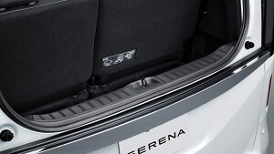 �y4/4 20:00~4/10 01:59 �X���S�i�|�C���g3�{ �zNISSAN ���Y ���� �A�N�Z�T���[ �p�[�c SERENA �Z���i�n�[�t�o�b�N�h�A�G���g���[�K�[�h H4992-7DA0B 5BA-C28 5BA-FC28 6AA-GC28 6AA-GFC28 �I�v�V����