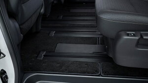 NISSAN Y  ANZT[ p[c SERENA ZitAJ[ybg(GNZgAzՉ@\EL@\t) G4900-7DA0A G4900-7DA0B G4900-7DA0C 5BA-C28 5BA-FC28 6AA-GC28 6AA-GFC28 IvV