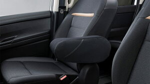 yyVC[OXӍ |Cg3{ 11/14 10:00~11/16 23:59 zNISSAN Y  ANZT[ p[c SERENA ZiA[XgJo[ H7955-7DA0A H7955-7DA0B 5BA-C28 5BA-FC28 6AA-GC28 6AA-GFC28 IvV