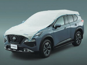 GNXgCn[t{fBJo[ K9001-5RY10 T33 SNT33 NISSAN Y  ANZT[ p[c X-TRAIL