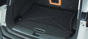 GNXgCQbWlbg(^Cgz[h^Cv) H4935-6RA0A T33 SNT33 NISSAN Y  ANZT[ p[c X-TRAIL