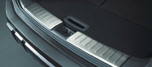 GNXgCQbWGg[K[h(EZbgA1䕪) H4992-6RA0A KA440-1JU00 T33 SNT33 NISSAN Y  ANZT[ p[c X-TRAIL