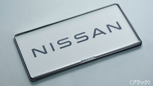 y_t |Cg3{ 11/1 0:00~11/1 23:59 zGNXgCio[v[g(ubN) K6210-7996A K6210-7996Aa T33 SNT33 NISSAN Y  ANZT[ p[c X-TRAIL