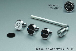 yyVX[p[SALEI XSi|Cg3{ 12/3 20:00~12/11 01:59 zGNXgCio[v[gbN(bN{g3{AL[t) K6231-8991B K6231-8992A T33 SNT33 NISSAN Y  ANZT[ p[