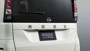 ���[�N�X�o�b�N�h�A�I�[�i�����g(ROOX���S) H4890-7UF0A BB1A BB2A BB5A BB6A ���Y ���� �A�N�Z�T���[ �p�[�c ROOX