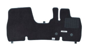���[�N�X�t���A�J�[�y�b�g(�X�^���_�[�h�F1�䕪) G4900-7UA0B G4900-7UA1B BB1A BB2A BB5A BB6A ���Y ���� �A�N�Z�T���[ �p�[�c ROOX