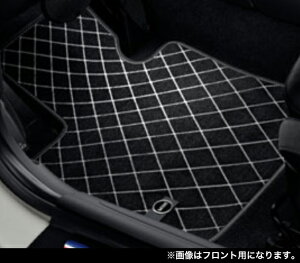 BMW MINI ~j  ANZT[ F55 (5 DOOR) tA}bgZbg eLX^C GbZVubN Ap y51472358060z p[c IvV