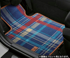 BMW MINI ~j  ANZT[ F55 (5 DOOR) tA}bgZbg eLX^C Xs[hEFu[ Ap y51472358061z p[c IvV