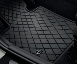 yX[p[SALEԒP3{{}CJ[őP5{zBMW MINI ~j  ANZT[ F56 (3 DOOR) F55 (5 DOOR) I[EFU[tA}bgZbg GbZVubN tgp y51472354156z p[