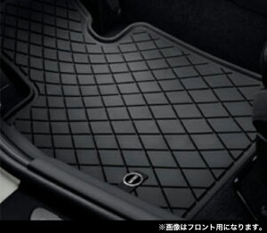 y9/19 20:00~9/24 01:59 }\Ԓ |Cg3{zBMW MINI ~j  ANZT[ F55 (5 DOOR) I[EFU[tA}bgZbg GbZVubN Ap y51472358056z p[c 