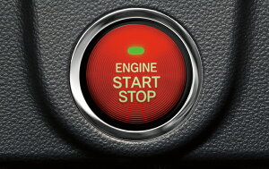 yyVX[p[SALEI XSi|Cg3{ 12/3 20:00~12/11 01:59 zDAIHATSU _Cnc  ANZT[ MOVE [ [JX^ Tanto ^g Tanto custom ^gJX^X^[g{^Jo[(b