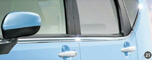 y9/14 0:00~9/15 23:59 48HI|Cg3{zDAIHATSU _Cnc  ANZT[ MOVE [ [JX^ xgC[(bL) y08400-K2168z LA150S LA160S IvV p[c IvV