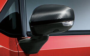 DAIHATSU _Cnc  ANZT[ MOVE [ [JX^ hA~[Jo[iJ[{jy08400-K2222zLA150S LA160S IvV p[c IvV