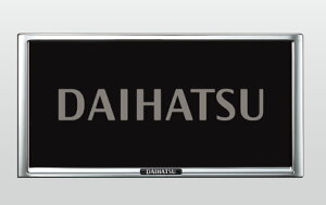 y_t |Cg3{ 11/1 0:00~11/1 23:59 zDAIHATSU _Cnc  ANZT[ MOVE [ [JX^ io[t[ZbgibLji2Zbgj y08400-K9004SETz LA150S LA160S Iv