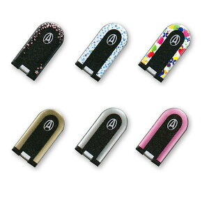 DAIHATSU _Cnc  ANZT[ p[c Mira e:s ~ C[XL[Jo[ 08630-K2067 08630-K2068 08630-K2069 08630-K2070 08630-K2071 08630-K2079 LA350S LA360S IvV