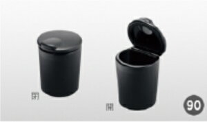 y_t |Cg3{ 11/1 0:00~11/1 23:59 zDAIHATSU _Cnc  ANZT[ MOVE [ [JX^ TOCOT gRbg AbVgC y08623-K9000zLA150S LA160S p[c IvV