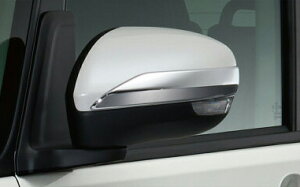 DAIHATSU _Cnc  ANZT[ Tanto ^g Tanto custom ^gJX^hA~[K[jbV ibLjy08400-K1040zLA600S LA610S TANTO p[c IvV