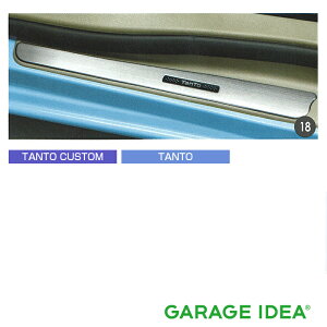 DAIHATSU _Cnc  ANZT[ Tanto ^g Tanto custom ^gJX^XJbtv[gJo[itgjy08260-K2021zLA600S LA610S TANTO p[c IvV