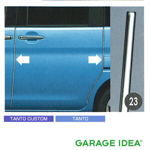 DAIHATSU _Cnc  ANZT[ Tanto ^g Tanto custom ^gJX^hAGbW[ibLji1䕪E4{Zbgjy08400-K2132zLA600S LA610S TANTO p[c IvV
