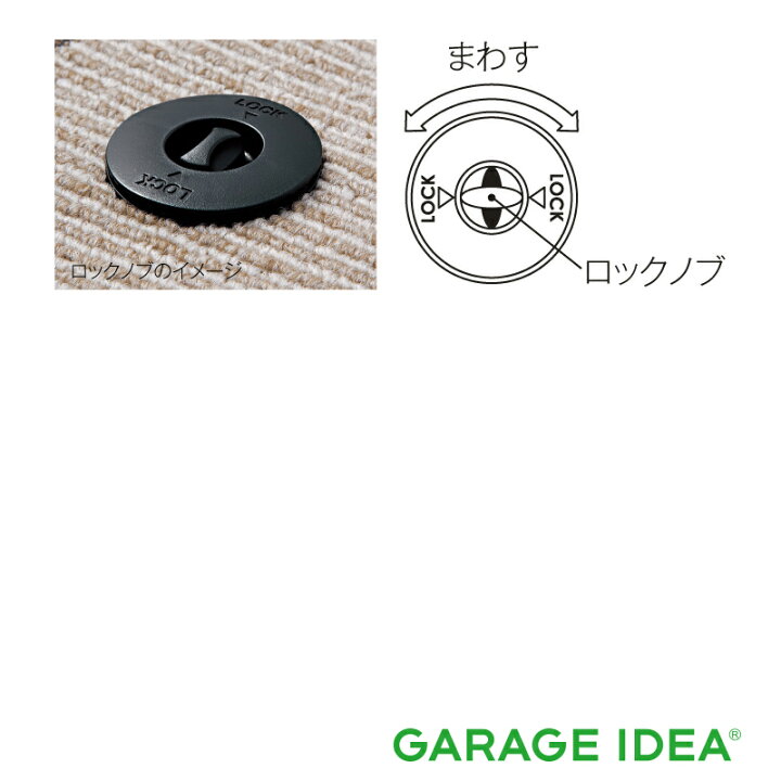 楽天市場】DAIHATSU ダイハツ 純正 アクセサリー Tanto タント Tanto 
