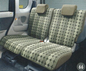 yyVubNtCf[ |Cg3{ 11/20 20:00~11/27 01:59 zDAIHATSU _Cnc  ANZT[ Tanto ^g Tanto custom ^gJX^V[gGviȗp)i2rjy08220-K2504zLA600S LA610S