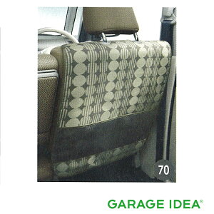 DAIHATSU _Cnc  ANZT[ MOVE [ [JX^ Tanto ^g Tanto custom ^gJX^`ChtbgK[hy08631-K9002zLA150S LA160S LA600S LA610S p[c IvV