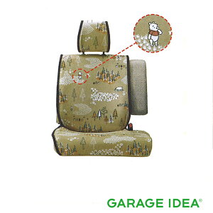 yX[p[SALEԒP3{{}CJ[őP5{zDAIHATSU _Cnc  ANZT[ MOVE [ [JX^ ȒPE&􂦂V[gNXi܂̃v[ji1䕪j y08220-K2567z LA150S 
