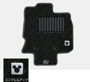 DAIHATSU _Cnc  ANZT[ p[c Tanto ^g Tanto custom ^gJX^J[ybg}bg ifBYj[j 1䕪y08210-K2481z LA650S LA660S IvV
