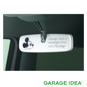 y9/19 20:00~9/24 01:59 }\Ԓ |Cg3{zDAIHATSU _Cnc  ANZT[ p[c TAFT ^tg Ci[~[Jo[(fBYj[) 08168-K2027 LA900S LA910S IvV