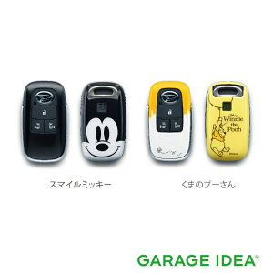 y}\Ԓ |Cg3{ 10/24 20:00~10/27 9:59 zDAIHATSU _Cnc  ANZT[ p[c Tanto ^g Tanto custom ^gJX^L[Jo[Zbg iX}C~bL[ji܂̃v[