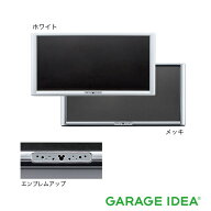 DAIHATSU ダイハツ 純正 アクセサリー パーツ Tanto タント Tanto custom タントカスタムナンバーフレー…