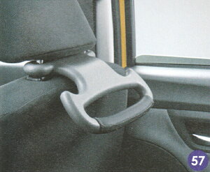 yyVC[OXӍ |Cg3{ 11/14 10:00~11/16 23:59 zDAIHATSU _Cnc  ANZT[ p[c TAFT ^tg AVXgObv 08633-K9000 LA900S LA910S IvV