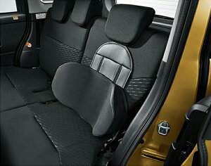 yyVubNtCf[ |Cg3{ 11/20 20:00~11/27 01:59 zDAIHATSU _Cnc  ANZT[ p[c Tanto ^g Tanto custom ^gJX^TChT|[gpbh iV[gGv^Cvj